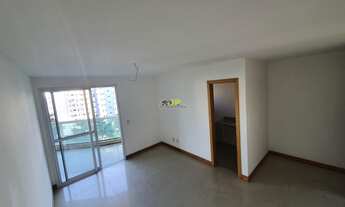 Imagem 7: APARTAMENTO DE 4 SUITES E 4 VAGAS DE GARAGEM COM A MELHOR PLANTA DE APARTAMENTO NO VILA AL