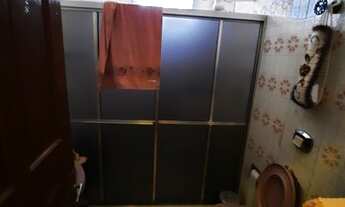 Imagem 7: Casa para venda com 90 metros quadrados com 2 quartos em Setor Aeroporto - Goiânia - Goiás