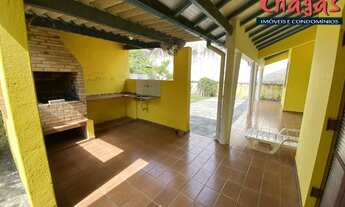 Imagem 4: CASA | 1260m² ÁREA | VENDA | JARDIM DAS PALMEIRAS