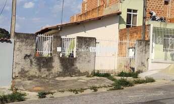 Imagem 4: Casa em bairro Casa com 1 dormitório