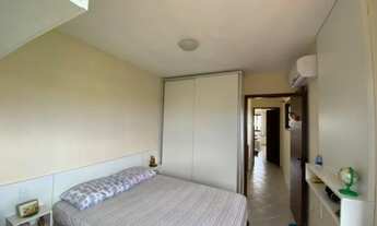 Imagem 6: Casa . semi-mobiliada !!!!