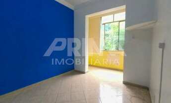 Imagem 2: Apartamento para venda com 65 metros quadrados com 2 quartos