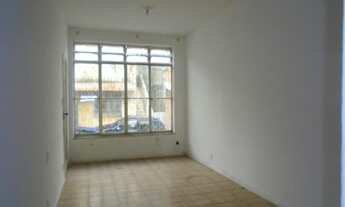 Imagem 2: Vendo casa 3 quartos Centro Nova iguaçu