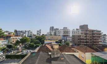 Imagem 7: Apartamento 3 (três) dormitórios - 2 (duas) vagas - Menino Deus - Porto Alegre - RS