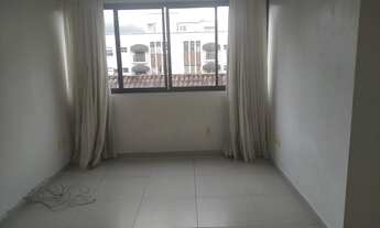 Imagem 2: Apartamento para venda tem 141 metros quadrados com 3 quartos, 2 vagas, Campo Grande - San