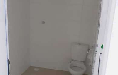 Imagem 5: Apartamento para venda possui 70 metros quadrados com 2 quartos