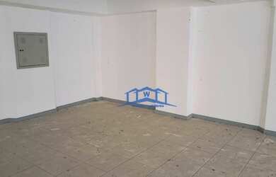 Imagem 4: Sala comercial para locação - Centro - Petrópolis