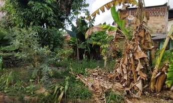 Imagem 7: 360 m² Sevilha B em Ribeirao das Neves