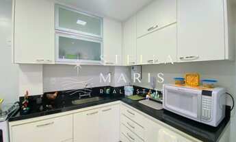 Imagem 6: RIO DE JANEIRO - Apartamento Padrão - IPANEMA