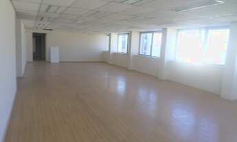 Imagem: CONJUNTO COMERCIAL O ANDAR