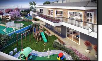 Imagem: CASA CONDOMINIO EM JUNDIAI SP