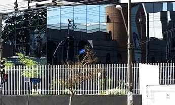 Imagem 2: Loja/Salão em Jabaquara - São Paulo