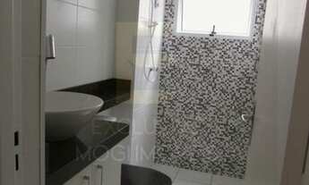 Imagem 5: Apartamento para Venda em Mogi das Cruzes, Vila Bela Flor, 2 dormitórios, 1 banheiro, 1 va