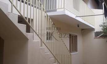 Imagem 3: Casa / Padrão - Jardim Satélite - 3 Dormitórios