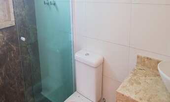 Imagem 5: SOBRADO COM 3 DORMITÓRIOS À VENDA, 280 M² POR R$ 1.100.000 - RESIDENCIAL PORTAL DO LAGO