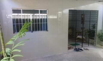 Imagem 2: Vendo Casa em Cajueiro Recife