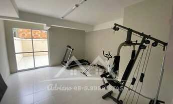 Imagem 3: Apartamento 3 Dormitórios c/ Suíte - Areias