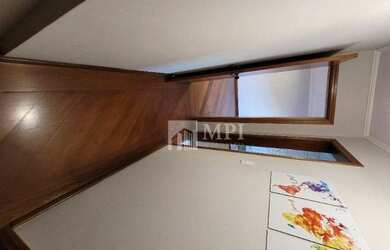 Imagem 4: Apartamento de 98 m² para Locação-Mandaqui