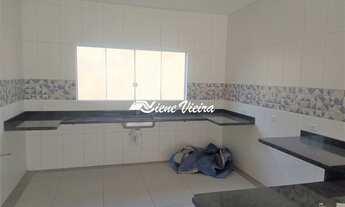 Imagem 7: CASA DE CONDOMINIO RESIDENCIAL em IGARATÁ - SP, JARDIM IMPERADOR