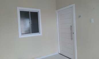 Imagem 3: Apenas venda Casa com 2 dormitórios