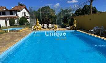 Imagem 4: Apartamento com 2 dormitórios à venda, 45 m² por R$ 750.000,00 - Geribá - Armação dos Búzi