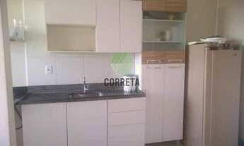 Imagem 4: Mm - Vendo apartamento 2qts c/suíte em Cond. Vista do Atlantico