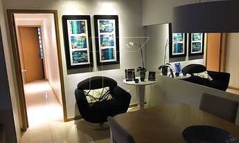 Imagem 5: Niterói - Apartamento Padrão - Icaraí