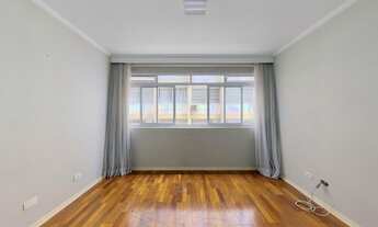 Imagem: Venda Apartamento 3 Dormitórios - 105 m²