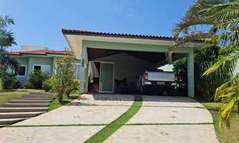 Imagem 3: Ótima casa, no Condomínio Parque Residencial Colina das Estrelas, Tatuí/SP