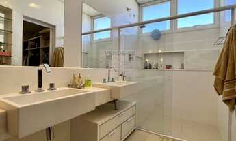 Imagem 7: Casa para venda possui 350 metros quadrados com 3 quartos em Cidade Nobre - Ipatinga - Min