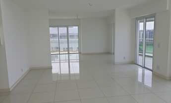 Imagem 5: Península-Península Fit Cobertura 4 Quartos 2 suítes, 487m² Rio de Janeiro - RJ - Barra da