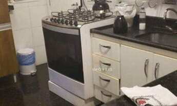 Imagem 5: Apartamento com 3 dormitórios à venda, 200 m² por R$ 1.350.000 - Centro - Belo Horizonte/M