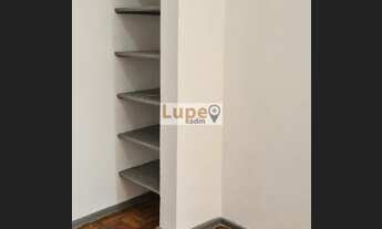 Imagem 6: Escritório para aluguel e venda tem 25 metros quadrados em Centro - Rio de Janeiro - RJ