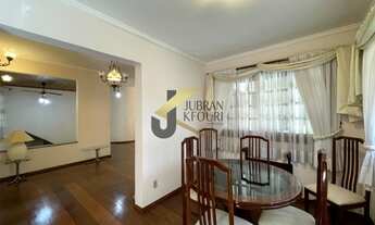 Imagem 7: CASA RESIDENCIAL em CAMPINAS - SP, NOTRE DAME