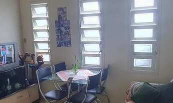 Imagem 4: Casa no Vera Cruz - Mongaguá