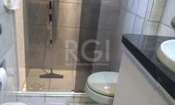 Imagem 6: Porto Alegre - Apartamento Padrão - Cristal