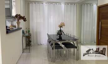 Imagem 6: Sobrado! Próximo a Embraer