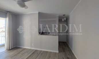 Imagem 3: APARTAMENTO COM EXCELENTE LOCALIZAÇÃO NO JD AMERICA - EDIFICIO PRIME AMERICA RESIDENCIAL