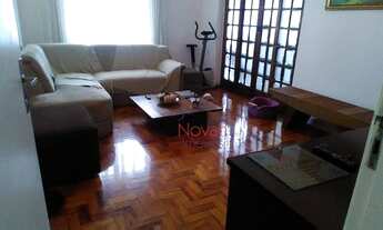 Imagem 4: Lindo 3 dormitórios