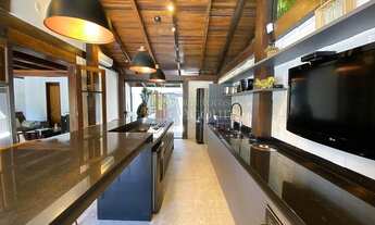 Imagem 3: Joinville - Casa Padrão - AMERICA