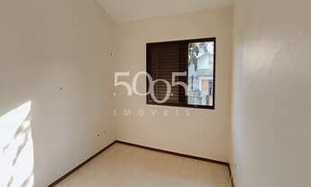 Imagem 4: Casa de condomínio sobrado para venda possui 288 metros quadrados com 4 quartos