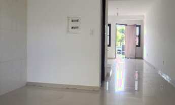 Imagem 4: Porto Alegre - Casa Padrão - Lagos De Nova Ipanema