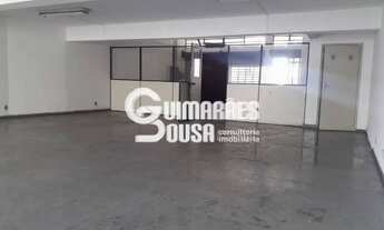 Imagem 5: Titulo do Imovel