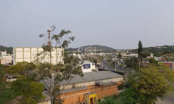 Imagem 7: Porto Alegre - Apartamento Padrão - Cavalhada