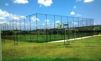 Imagem 2: Lote/Terreno para venda Terras Alphaville - Camaçari - BA