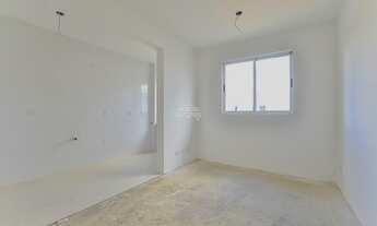 Imagem 4: Apartamento para venda possui 36 metros quadrados com 1 quarto