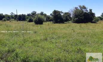 Imagem 3: Sítio de 20.000 m2 em Cesário Lange - SP
