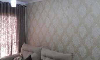 Imagem 4: Apartamento no condomínio Grand Clube - Jundiaí SP