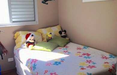 Imagem 7: APARTAMENTO - MORUMBI - SP