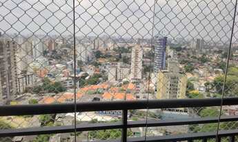 Imagem 4: LINDO APARTAMENTO COM VISTA LIVRE E MUITO SOL